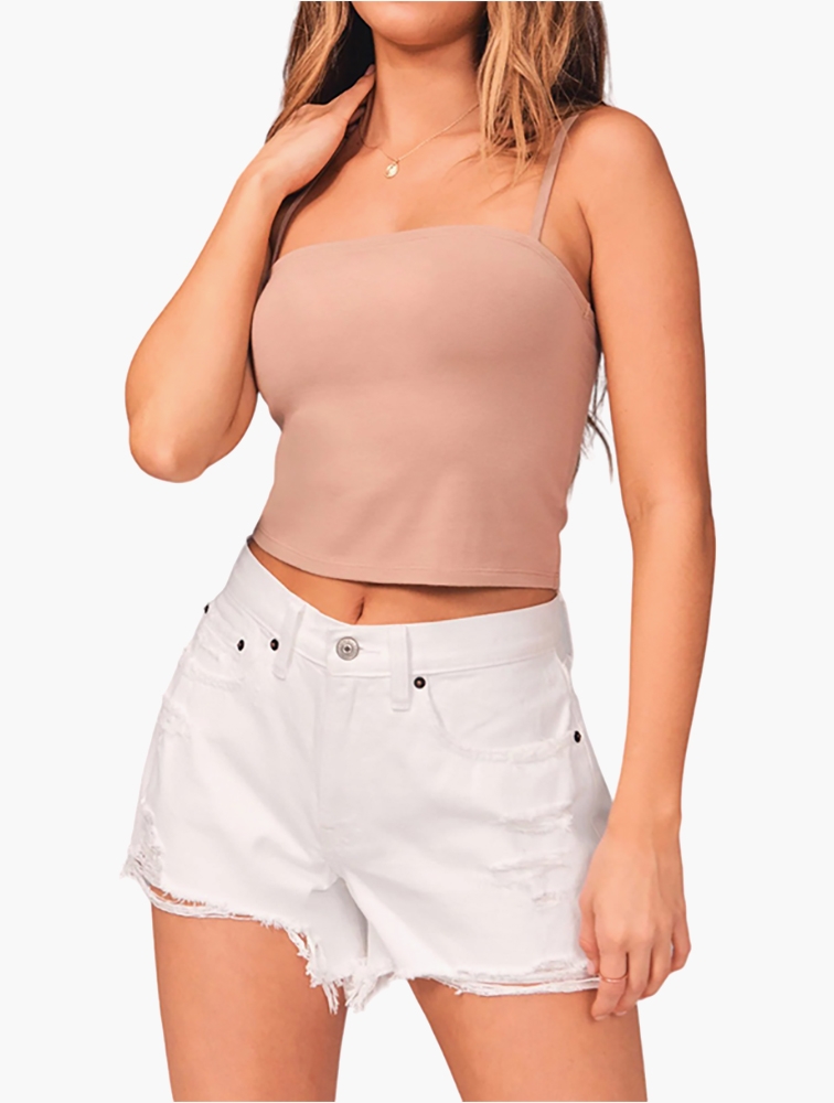 208KB 2001 null null null null null 15 15 2003 null wn8y5bCV3Pid9M